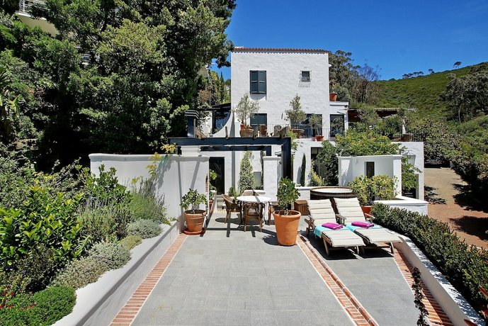 Chic Views