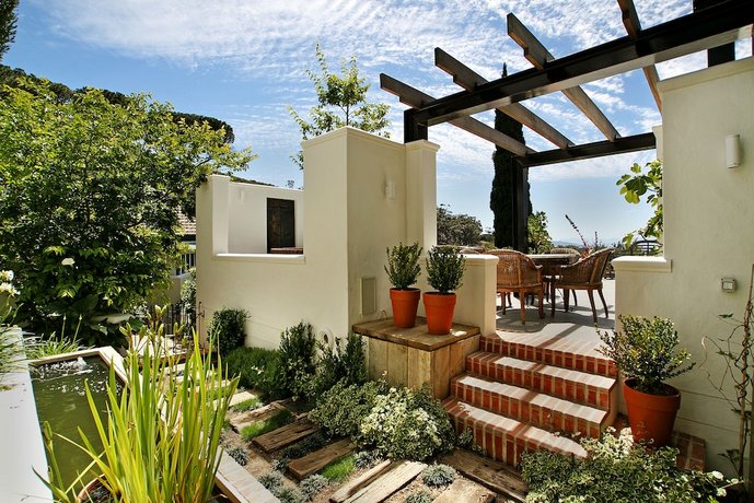 Chic Views