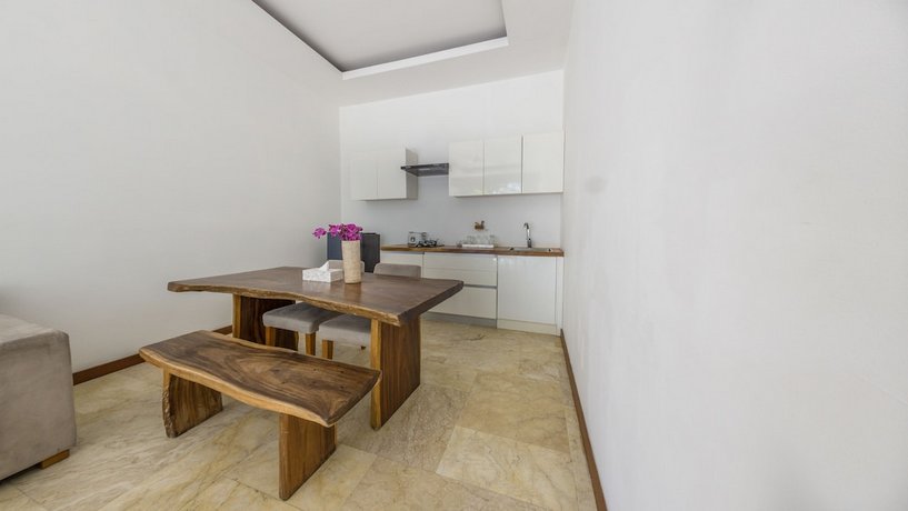 Anema Villa Seminyak