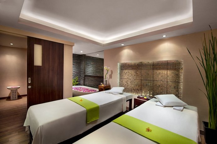 Ramada by Wyndham Bali Sunset Road Kuta