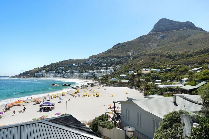 Clifton 75