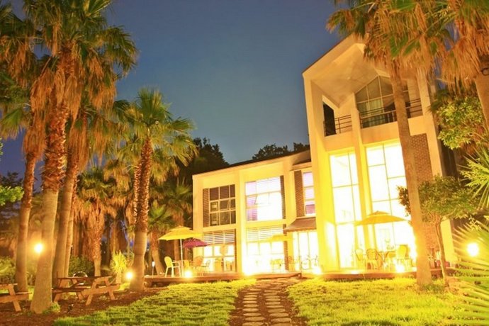 Nubbille House - Hostel