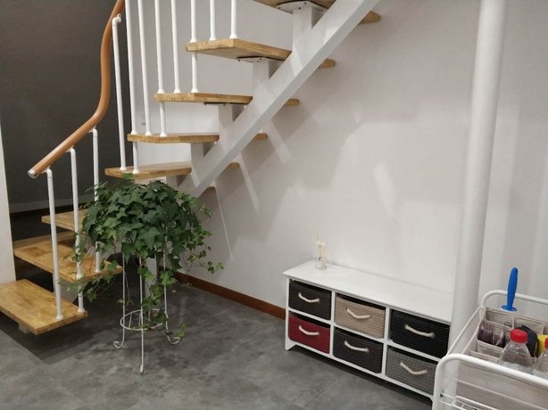 Qingjue Guesthouse