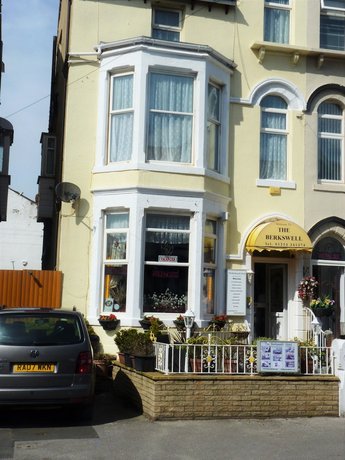 The Berkswell