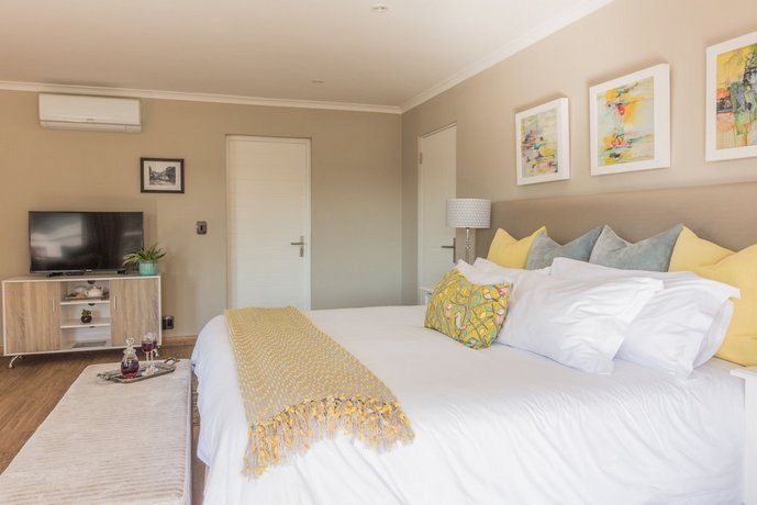 Protea Point B&B