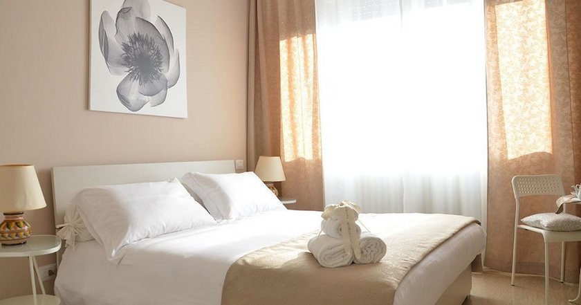 B&B Room Italy