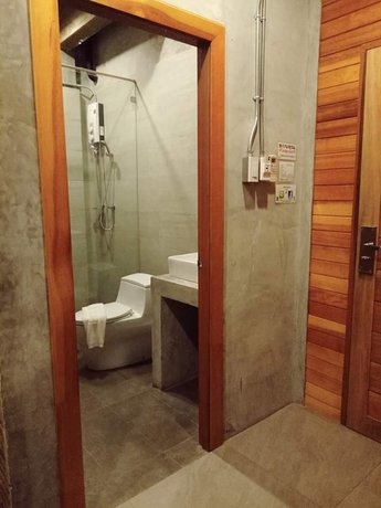 Yotaka Hostel Bangkok