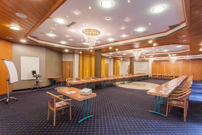 Gobels Landhotel