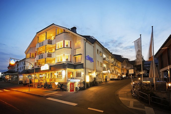 Gobels Landhotel
