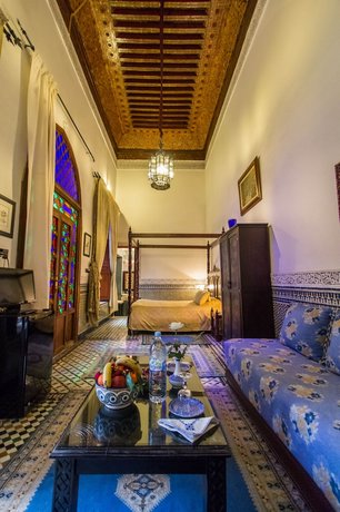 Dar Al Andalous