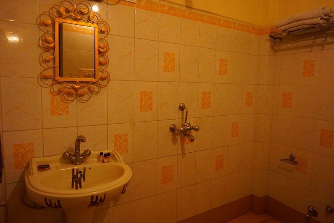 Nirvana Home