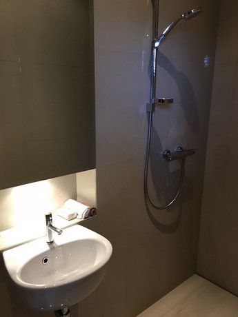 Gordons Guesthouse