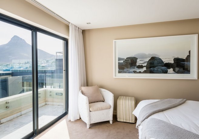 Houghton View 13