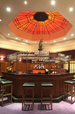 The Clarence Dublin