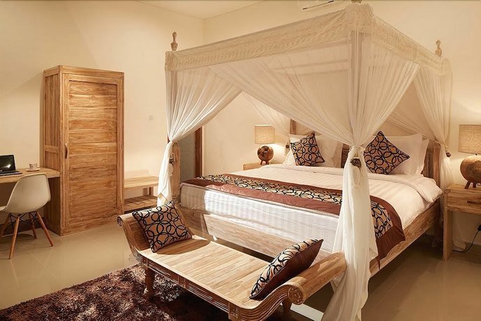 Soll Bella Villa