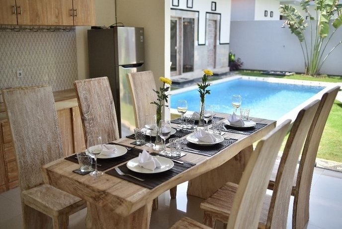 Soll Bella Villa
