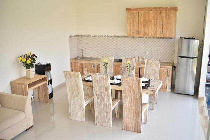 Soll Bella Villa