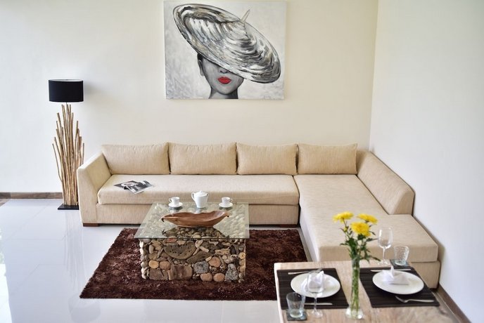 Soll Bella Villa
