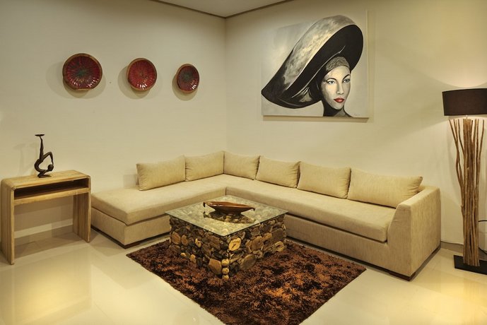 Soll Bella Villa