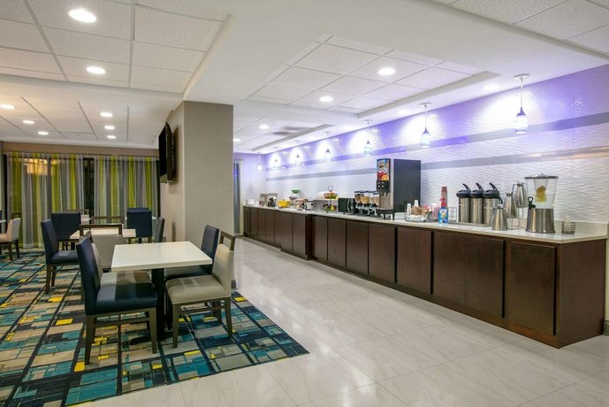 La Quinta Inn & Suites Horn Lake Southaven Area