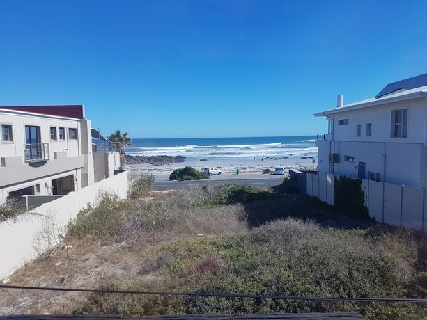 Melkbosch Guesthouse