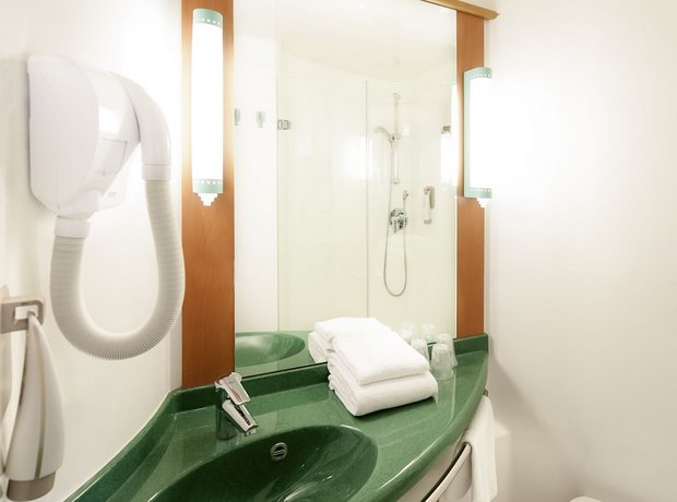 Ibis Dinant Centre
