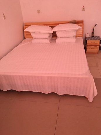 R&R Lodge - Xiangshui Lake Great Wall
