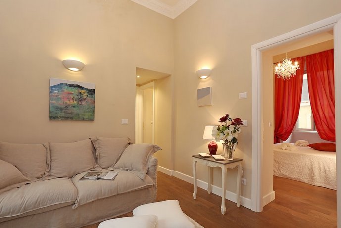 Spagna Art & Suites Daplace Collection