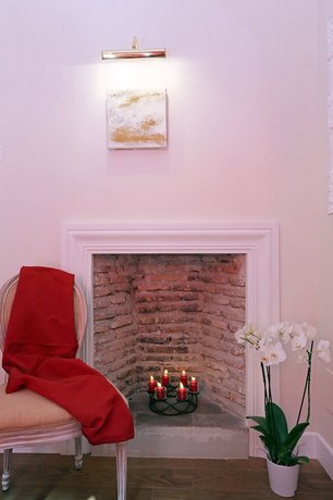 Spagna Art & Suites Daplace Collection