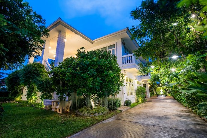 Baan Yenchai