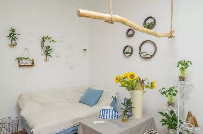 Shanghai Moxi Inn Jianguo Rd No 1 Branch