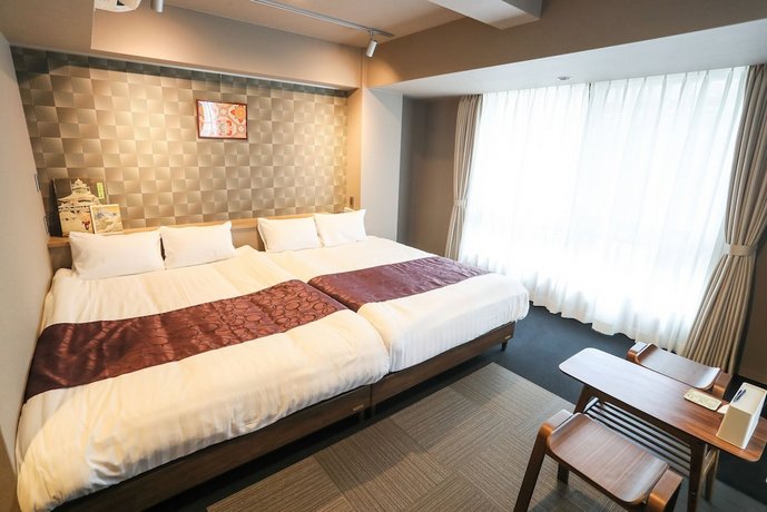 アパートメントホテル セブンキーズ 京都 京都市 ホテル料金比較