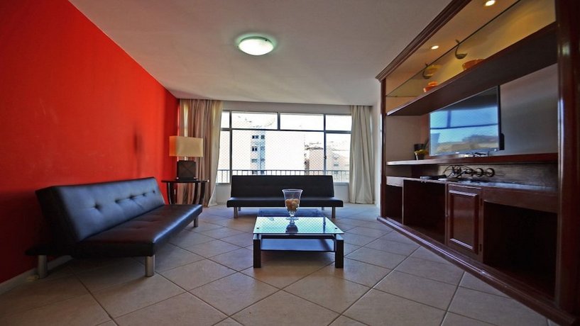Mz Apartments