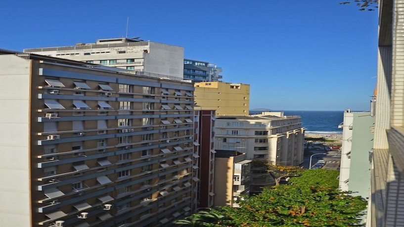 Mz Apartments