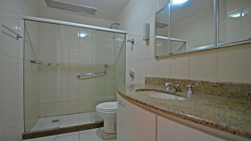 Mz Apartments