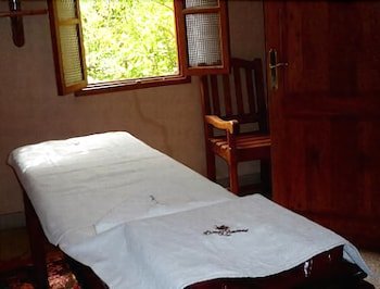 Hotel Dar Zitoune Taroudant