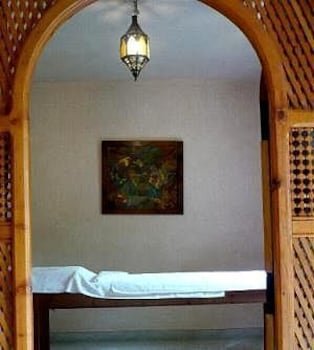 Hotel Dar Zitoune Taroudant