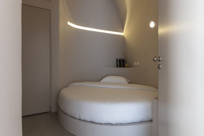 Aesthesis Boutique Villas