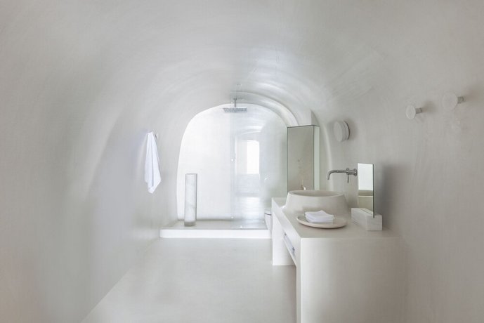 Aesthesis Boutique Villas