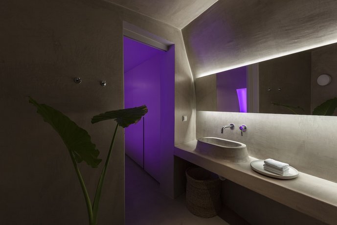 Aesthesis Boutique Villas