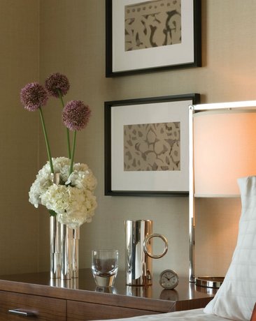 Four Seasons Hotel Riyadh