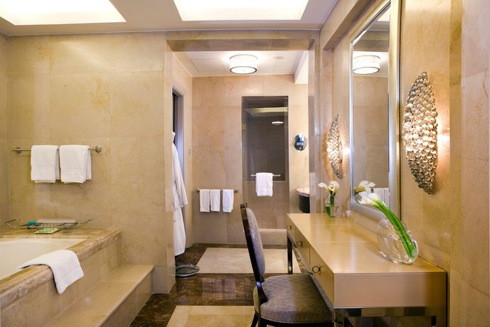 Four Seasons Hotel Riyadh