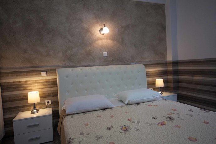 Villa Anto