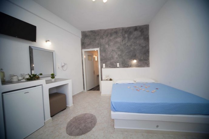 Villa Anto