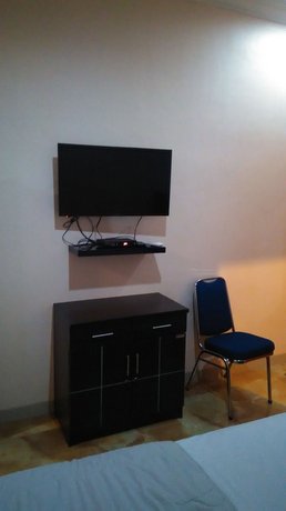 Adaya Hotel