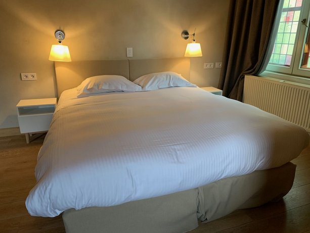 Hotel Salvators