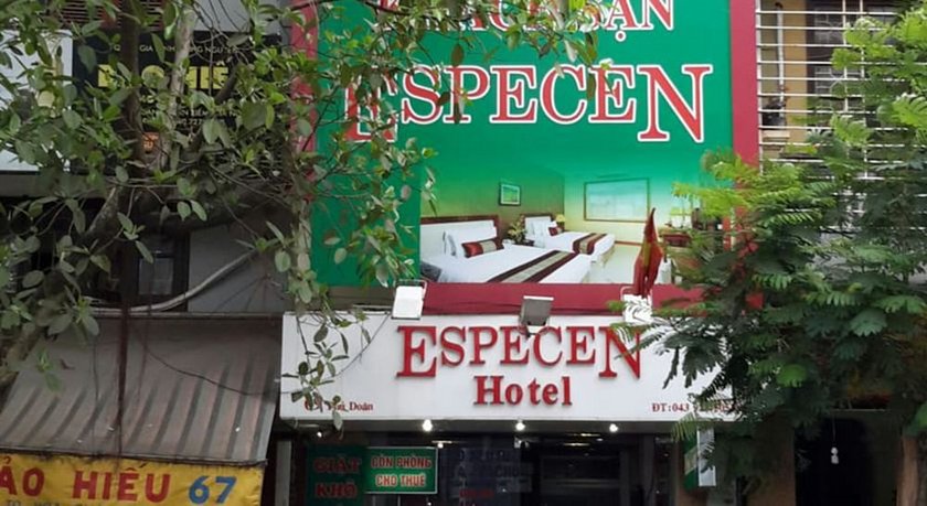 Especen Legend 2