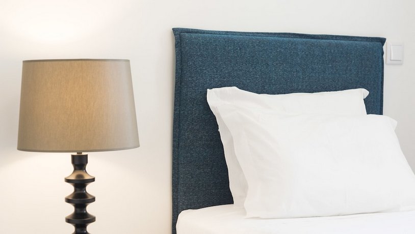 Lisbon Serviced Apartments - Benformoso