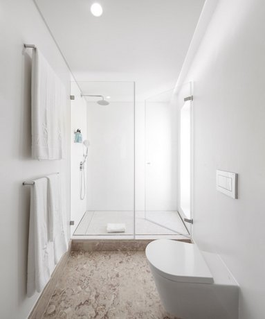 Lisbon Serviced Apartments - Benformoso