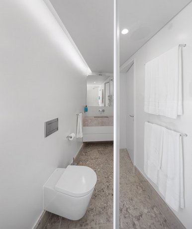 Lisbon Serviced Apartments - Benformoso